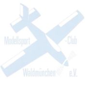 (c) Modellflug-waldmuenchen.de